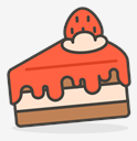 shortcake