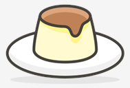 custard