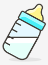 baby,bottle