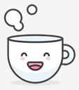hot,beverage
