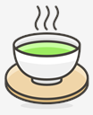 teacup,without,handle