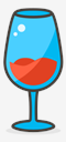 wine,glass