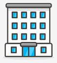 office,building