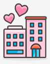 love,hotel