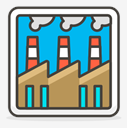 factory