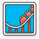 roller,coaster