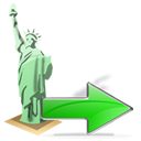 estatuadelalibertad,next