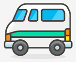 minibus