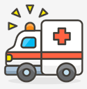ambulance