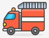 fire,engine