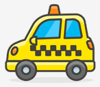 taxi