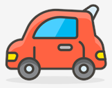 automobile