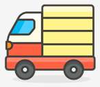 delivery,truck