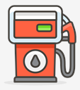 fuel,pump