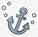 anchor