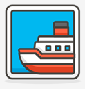 ship