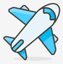 airplane