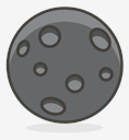 new,moon