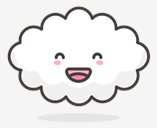 cloud