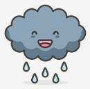 cloud,with,rain