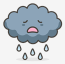 cloud,with,rain