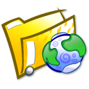 folder,htm