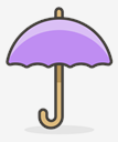 umbrella