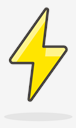 high,voltage