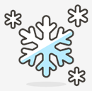 snowflake