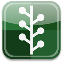 badge,newsvine