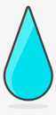 droplet