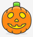 jack,o,lantern