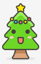 christmas,tree