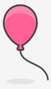 balloon