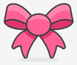 ribbon