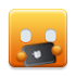 cube,runner1