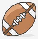 american,football