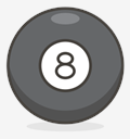 pool,ball