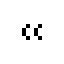 arrow3,w