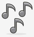 musical,notes