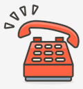 telephone