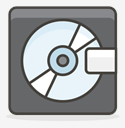 computer,disk