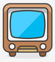 television