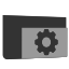 accessories,applications