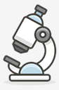 microscope