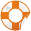 designfloat,sticker