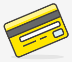 credit,card