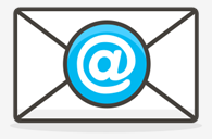e,mail