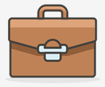 briefcase