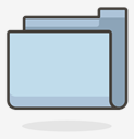 file,folder